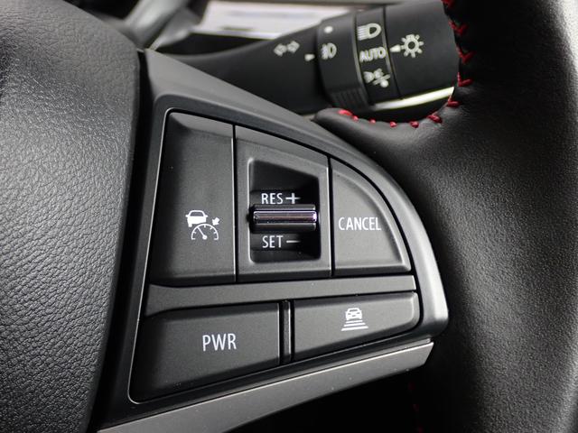 スペーシアカスタム カスタム HYBRID XS 2型(37枚目)