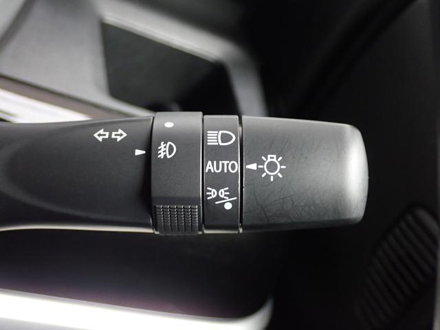 スペーシアカスタム カスタム HYBRID XS 2型(38枚目)