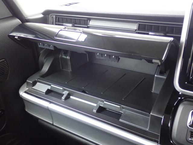 スペーシアカスタム カスタム HYBRID XS 2型(41枚目)