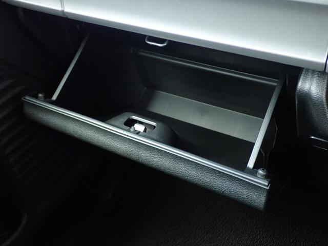 スペーシアカスタム カスタム HYBRID XS 2型(43枚目)