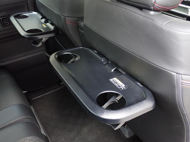 スペーシアカスタム カスタム HYBRID XS 2型(49枚目)