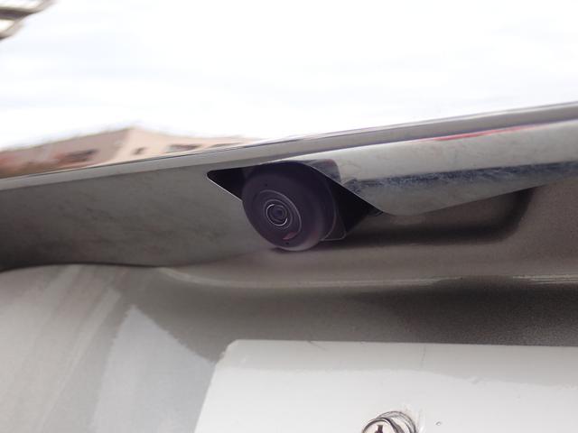 スペーシアカスタム カスタム HYBRID XS 2型(59枚目)