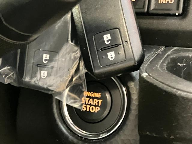 ハスラー Jスタイル(8枚目)