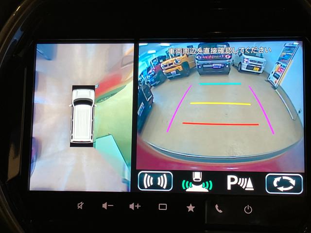 ハスラー Jスタイル(10枚目)