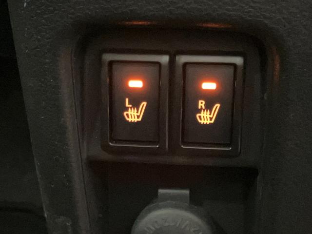 ハスラー Jスタイル(36枚目)