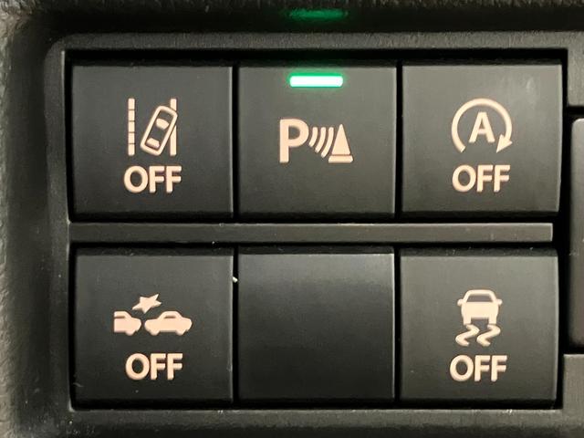 ハスラー Jスタイル(38枚目)