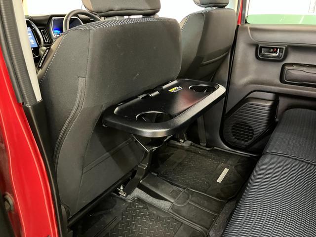 ハスラー Jスタイル(52枚目)