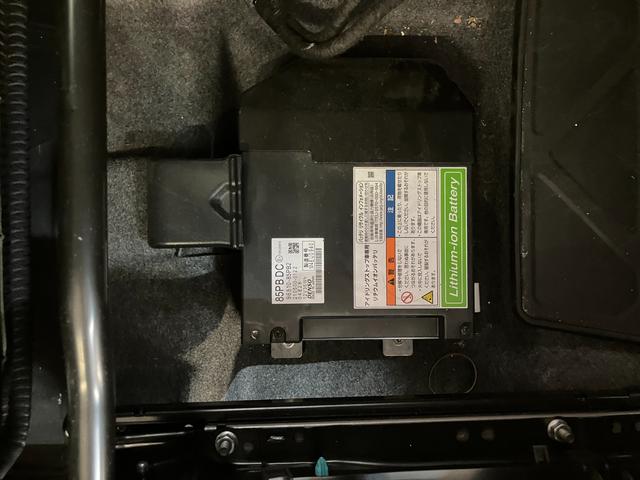 ハスラー Jスタイル(58枚目)