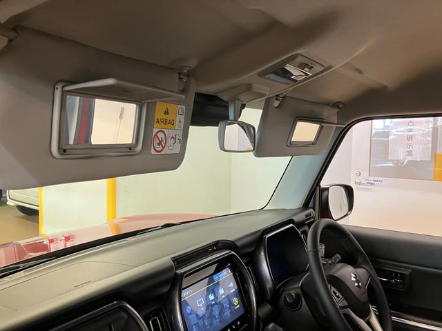 ハスラー Jスタイル(60枚目)