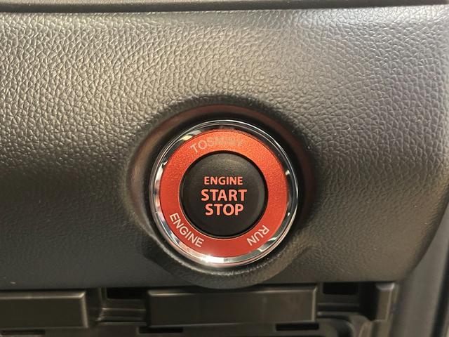 スイフトスポーツ スポーツ 2型(8枚目)