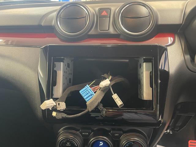 スイフトスポーツ スポーツ 2型(9枚目)