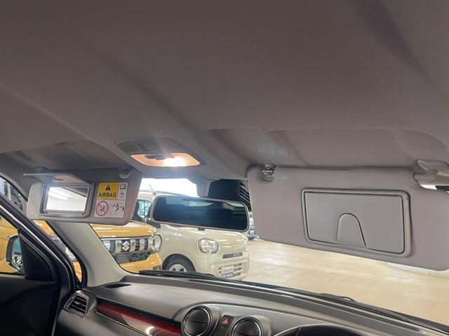 スイフトスポーツ スポーツ 2型(11枚目)