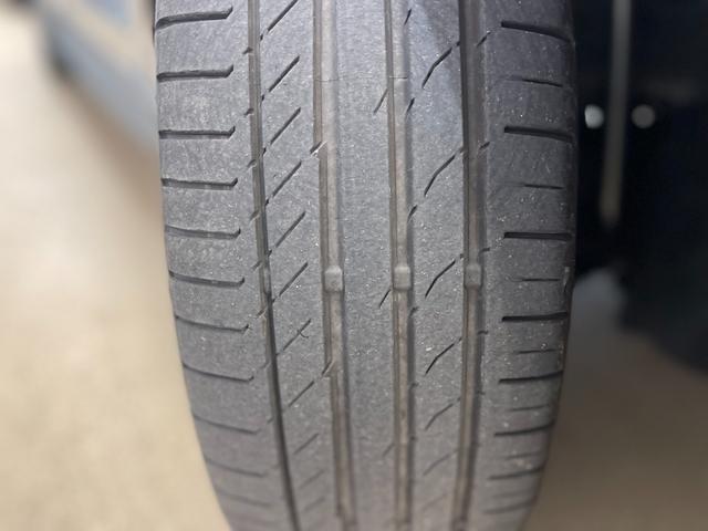 スイフトスポーツ スポーツ 2型(17枚目)