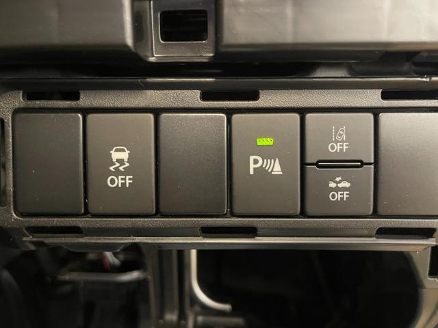 スイフトスポーツ スポーツ 2型(23枚目)