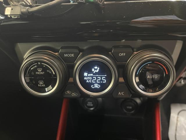 スイフトスポーツ スポーツ 2型(26枚目)