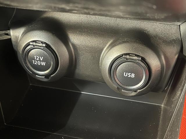 スイフトスポーツ スポーツ 2型(27枚目)