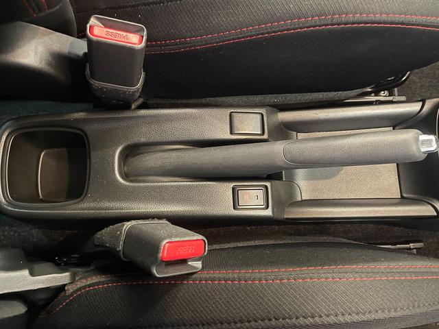 スイフトスポーツ スポーツ 2型(29枚目)