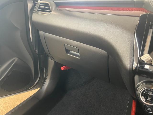 スイフトスポーツ スポーツ 2型(30枚目)