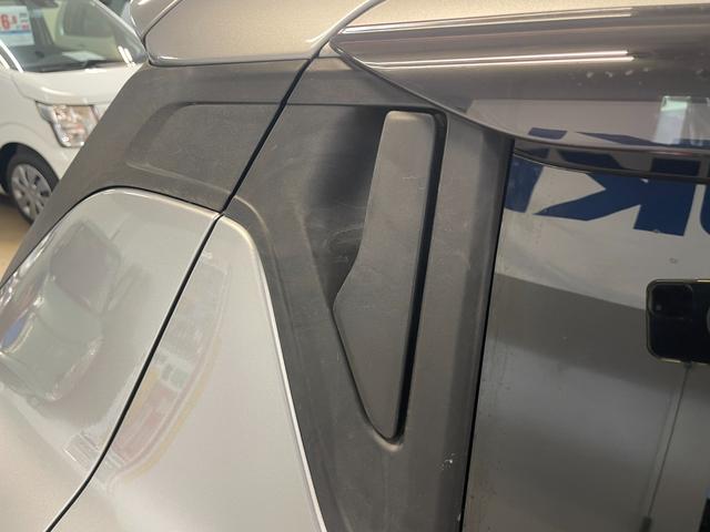 スイフトスポーツ スポーツ 2型(32枚目)