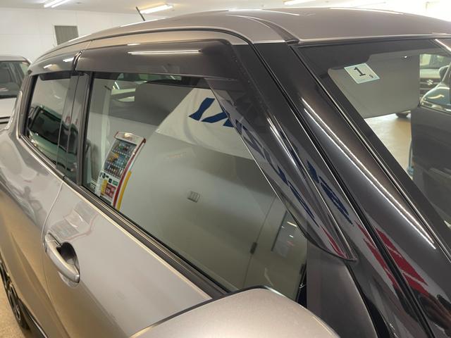 スイフトスポーツ スポーツ 2型(33枚目)