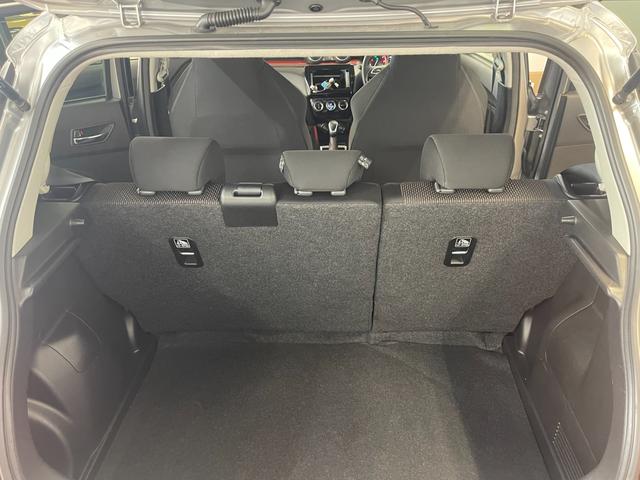 スイフトスポーツ スポーツ 2型(35枚目)