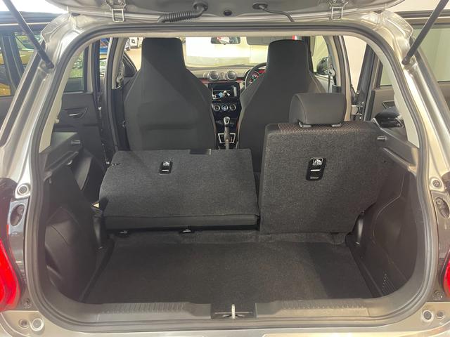 スイフトスポーツ スポーツ 2型(36枚目)