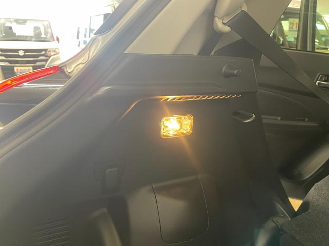 スイフトスポーツ スポーツ 2型(38枚目)