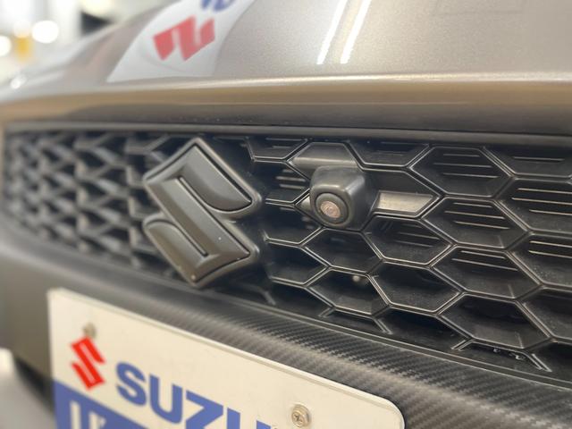 スイフトスポーツ スポーツ 2型(44枚目)