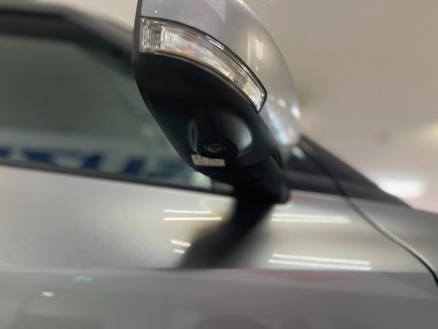 スイフトスポーツ スポーツ 2型(45枚目)