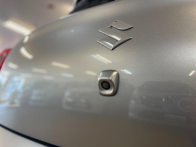 スイフトスポーツ スポーツ 2型(46枚目)