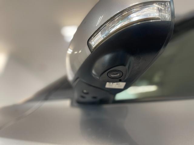 スイフトスポーツ スポーツ 2型(47枚目)