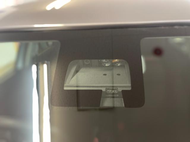 スイフトスポーツ スポーツ 2型(48枚目)