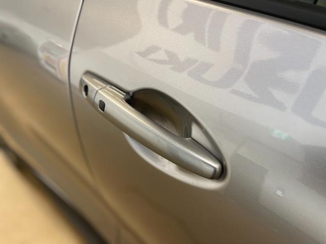 スイフトスポーツ スポーツ 2型(55枚目)