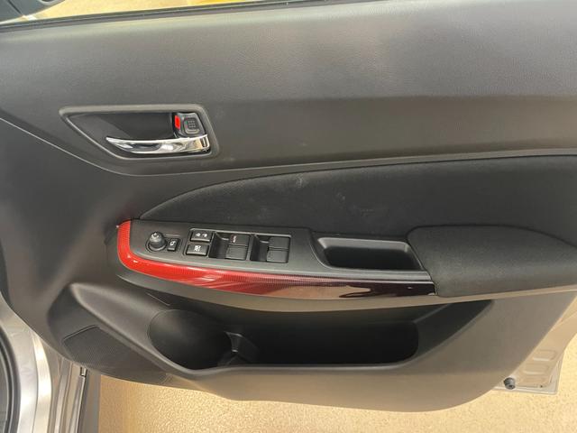 スイフトスポーツ スポーツ 2型(57枚目)