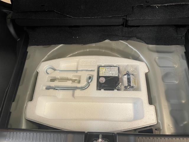 スイフトスポーツ スポーツ 2型(58枚目)