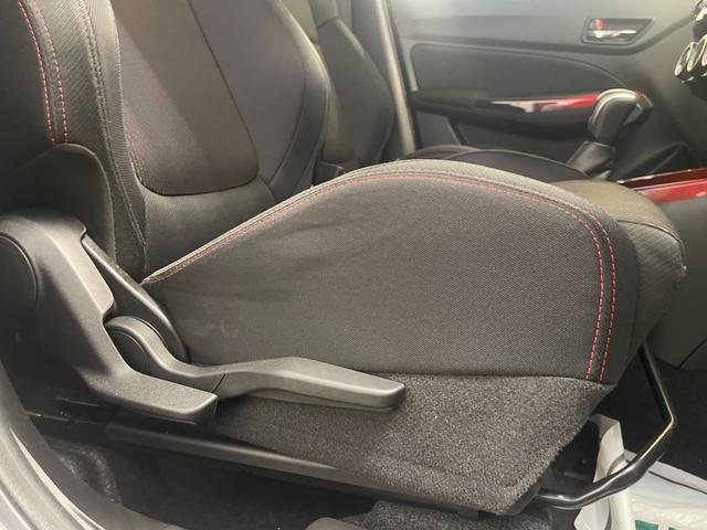 スイフトスポーツ スポーツ 2型(59枚目)