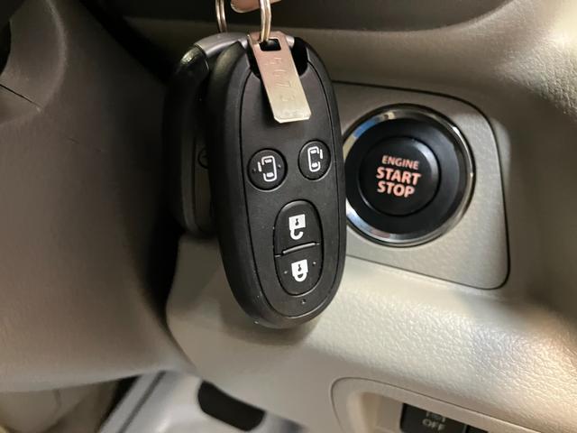 エブリイワゴン ＰＺターボ　スペシャル　ハイルーフ　３型（8枚目）