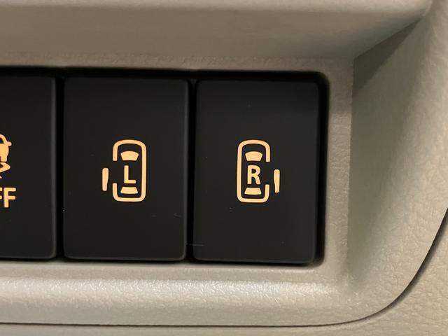 エブリイワゴン ＰＺターボ　スペシャル　ハイルーフ　３型（9枚目）