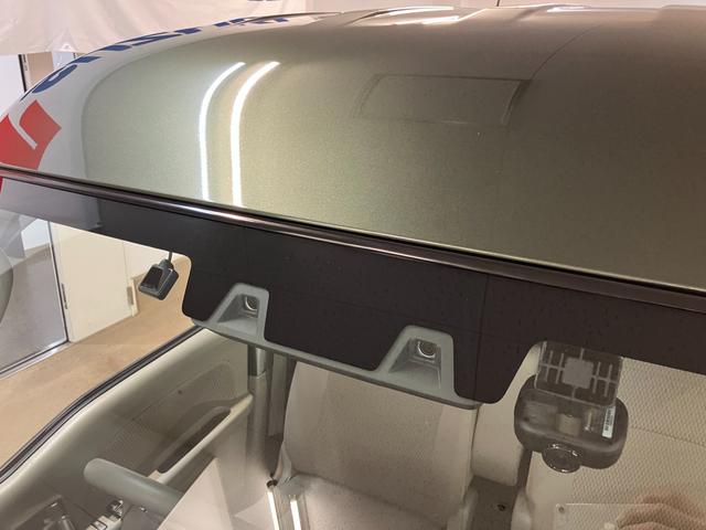 エブリイワゴン ＰＺターボ　スペシャル　ハイルーフ　３型（10枚目）