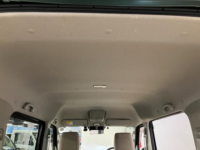 エブリイワゴン ＰＺターボ　スペシャル　ハイルーフ　３型（12枚目）