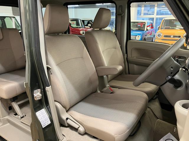 エブリイワゴン ＰＺターボ　スペシャル　ハイルーフ　３型（13枚目）