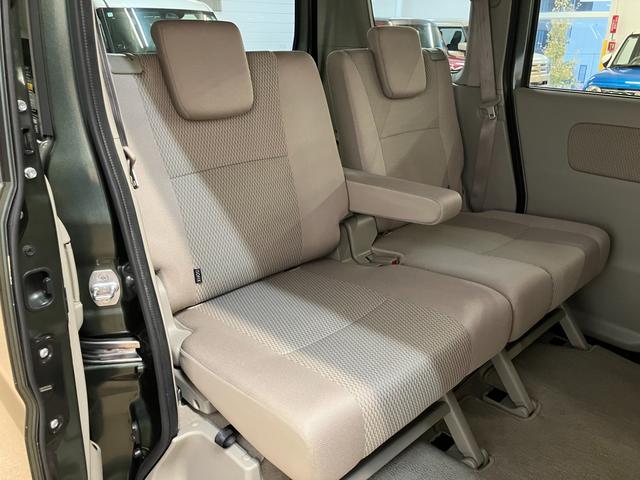 エブリイワゴン ＰＺターボ　スペシャル　ハイルーフ　３型（14枚目）