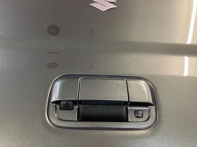 エブリイワゴン ＰＺターボ　スペシャル　ハイルーフ　３型（17枚目）