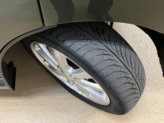 エブリイワゴン ＰＺターボ　スペシャル　ハイルーフ　３型（19枚目）