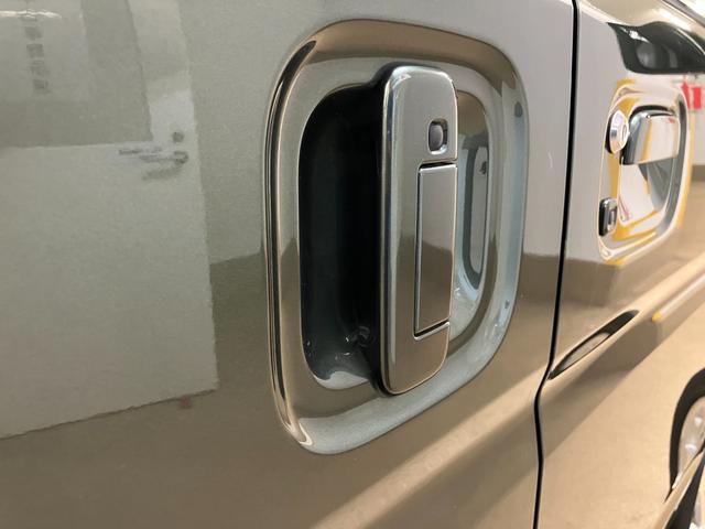 エブリイワゴン ＰＺターボ　スペシャル　ハイルーフ　３型（27枚目）