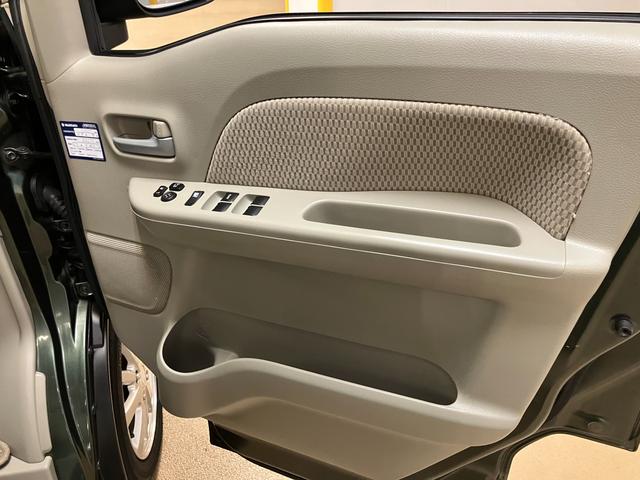 エブリイワゴン ＰＺターボ　スペシャル　ハイルーフ　３型（28枚目）