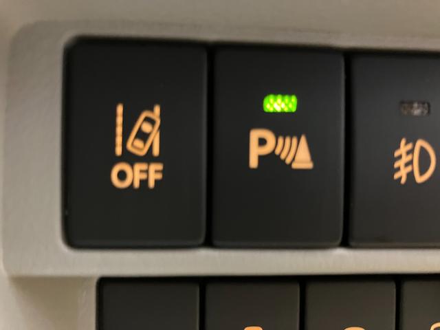 エブリイワゴン ＰＺターボ　スペシャル　ハイルーフ　３型（29枚目）