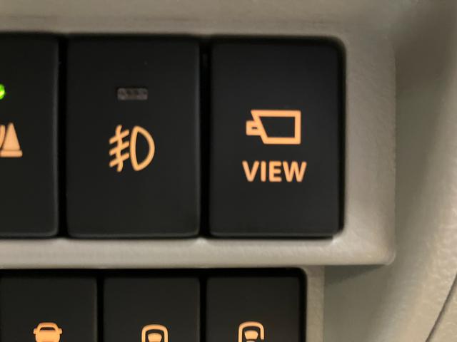 エブリイワゴン ＰＺターボ　スペシャル　ハイルーフ　３型（30枚目）