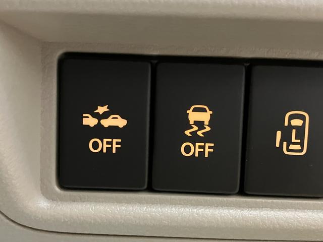 エブリイワゴン ＰＺターボ　スペシャル　ハイルーフ　３型（31枚目）