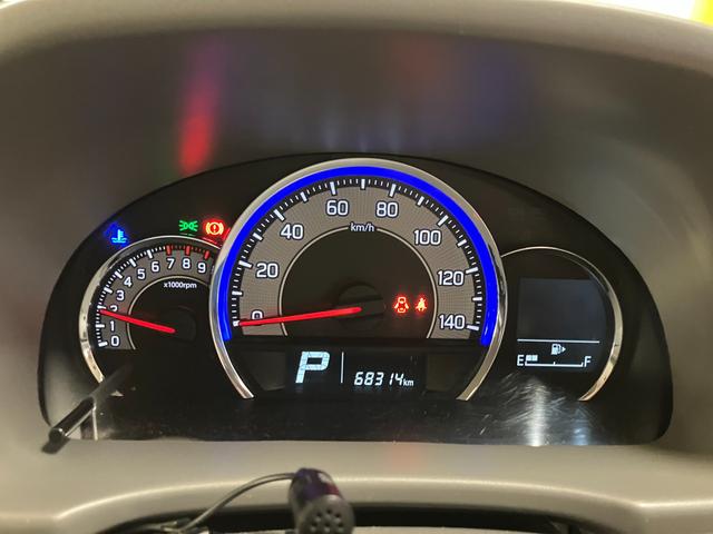 エブリイワゴン ＰＺターボ　スペシャル　ハイルーフ　３型（33枚目）